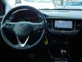 Opel Crossland X 1.2 Turbo 120 Jaar Edition | Trekhaak Blanc - thumbnail 12