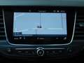 Opel Crossland X 1.2 Turbo 120 Jaar Edition | Trekhaak Blanc - thumbnail 19
