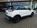 Opel Crossland X 1.2 Turbo 120 Jaar Edition | Trekhaak Blanc - thumbnail 4