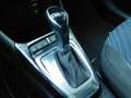 Opel Crossland X 1.2 Turbo 120 Jaar Edition | Trekhaak Blanc - thumbnail 17