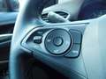 Opel Crossland X 1.2 Turbo 120 Jaar Edition | Trekhaak Blanc - thumbnail 24