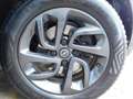 Opel Crossland X 1.2 Turbo 120 Jaar Edition | Trekhaak Blanc - thumbnail 9