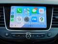 Opel Crossland X 1.2 Turbo 120 Jaar Edition | Trekhaak Blanc - thumbnail 23