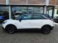 Opel Crossland X 1.2 Turbo 120 Jaar Edition | Trekhaak Blanc - thumbnail 3