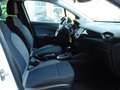 Opel Crossland X 1.2 Turbo 120 Jaar Edition | Trekhaak Blanc - thumbnail 13