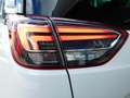 Opel Crossland X 1.2 Turbo 120 Jaar Edition | Trekhaak Blanc - thumbnail 6