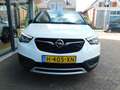 Opel Crossland X 1.2 Turbo 120 Jaar Edition | Trekhaak Blanc - thumbnail 5