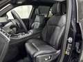 BMW X5 xDrive50e Nero - thumbnail 9