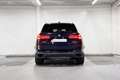BMW X5 xDrive50e Nero - thumbnail 7