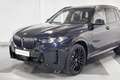 BMW X5 xDrive50e Zwart - thumbnail 30