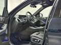 BMW X5 xDrive50e Nero - thumbnail 8