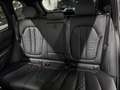 BMW X5 xDrive50e Zwart - thumbnail 19