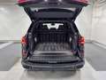 BMW X5 xDrive50e Zwart - thumbnail 24