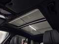 BMW X5 xDrive50e Nero - thumbnail 10