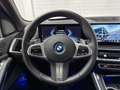BMW X5 xDrive50e Nero - thumbnail 12