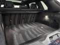 BMW X5 xDrive50e Zwart - thumbnail 27