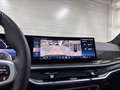 BMW X5 xDrive50e Nero - thumbnail 14