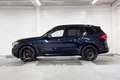 BMW X5 xDrive50e Nero - thumbnail 2