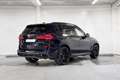 BMW X5 xDrive50e Nero - thumbnail 6