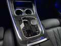 BMW X5 xDrive50e Nero - thumbnail 15