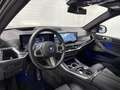 BMW X5 xDrive50e Zwart - thumbnail 31