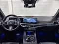BMW X5 xDrive50e Nero - thumbnail 11