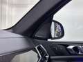 BMW X5 xDrive50e Zwart - thumbnail 18