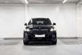 BMW X5 xDrive50e Nero - thumbnail 5