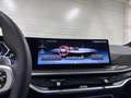 BMW X5 xDrive50e Zwart - thumbnail 16