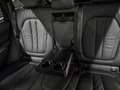 BMW X5 xDrive50e Zwart - thumbnail 20