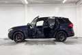 BMW X5 xDrive50e Nero - thumbnail 3