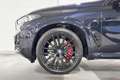 BMW X5 xDrive50e Nero - thumbnail 4