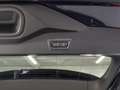 BMW X5 xDrive50e Zwart - thumbnail 29
