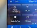 Ford Edge ST-Line 4x4 t B&O Teil-Leder Kamera AHK 20" Noir - thumbnail 30