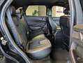 Ford Edge ST-Line 4x4 t B&O Teil-Leder Kamera AHK 20" Noir - thumbnail 15