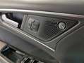 Ford Edge ST-Line 4x4 t B&O Teil-Leder Kamera AHK 20" Noir - thumbnail 23