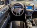 Ford Edge ST-Line 4x4 t B&O Teil-Leder Kamera AHK 20" Noir - thumbnail 19