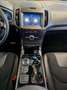 Ford Edge ST-Line 4x4 t B&O Teil-Leder Kamera AHK 20" Noir - thumbnail 20