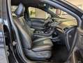 Ford Edge ST-Line 4x4 t B&O Teil-Leder Kamera AHK 20" Noir - thumbnail 14