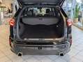 Ford Edge ST-Line 4x4 t B&O Teil-Leder Kamera AHK 20" Noir - thumbnail 16