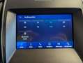 Ford Edge ST-Line 4x4 t B&O Teil-Leder Kamera AHK 20" Noir - thumbnail 35