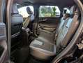 Ford Edge ST-Line 4x4 t B&O Teil-Leder Kamera AHK 20" Noir - thumbnail 13