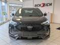 Ford Edge ST-Line 4x4 t B&O Teil-Leder Kamera AHK 20" Noir - thumbnail 2