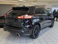 Ford Edge ST-Line 4x4 t B&O Teil-Leder Kamera AHK 20" Noir - thumbnail 7