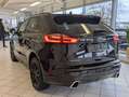 Ford Edge ST-Line 4x4 t B&O Teil-Leder Kamera AHK 20" Noir - thumbnail 5