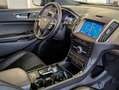 Ford Edge ST-Line 4x4 t B&O Teil-Leder Kamera AHK 20" Noir - thumbnail 11