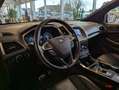 Ford Edge ST-Line 4x4 t B&O Teil-Leder Kamera AHK 20" Noir - thumbnail 21