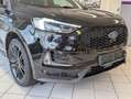 Ford Edge ST-Line 4x4 t B&O Teil-Leder Kamera AHK 20" Noir - thumbnail 9