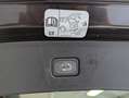 Ford Edge ST-Line 4x4 t B&O Teil-Leder Kamera AHK 20" Noir - thumbnail 18
