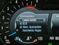 Ford Edge ST-Line 4x4 t B&O Teil-Leder Kamera AHK 20" Noir - thumbnail 31